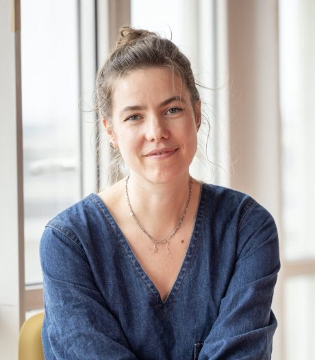 Componist & Co – Componeren kun je leren met Remy Alexander