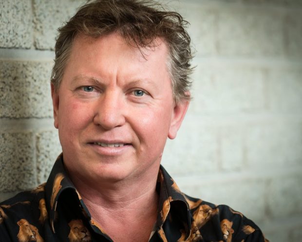 MartijnPadding_DSC_1512